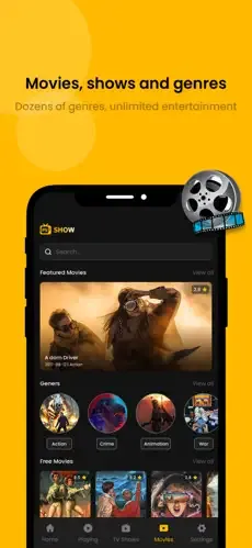 sony-fx3a download Movies and shows