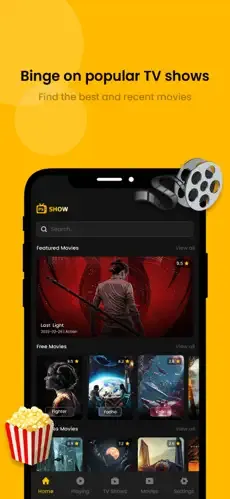 sony-fx3a download tv show